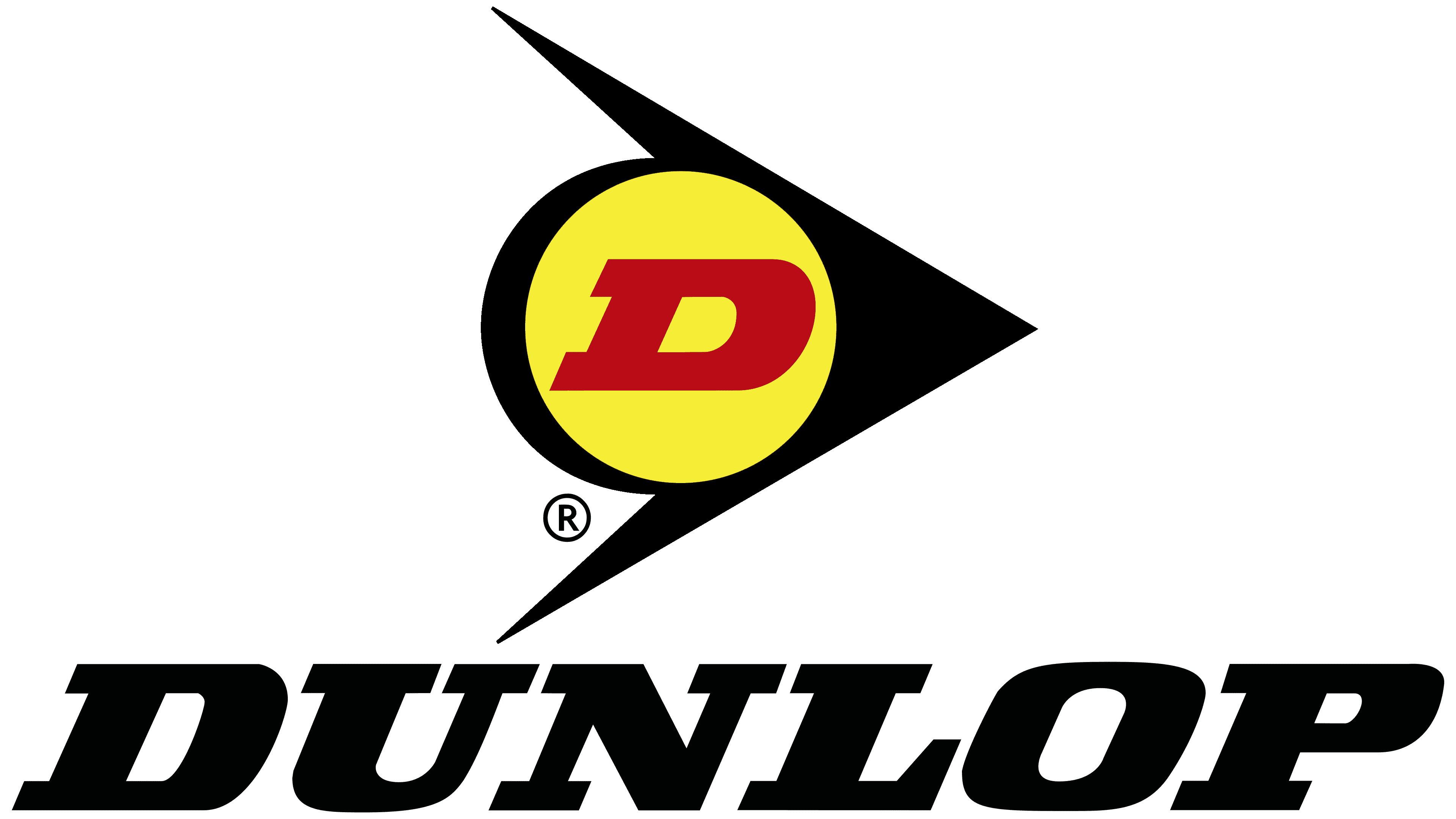 Dunlop