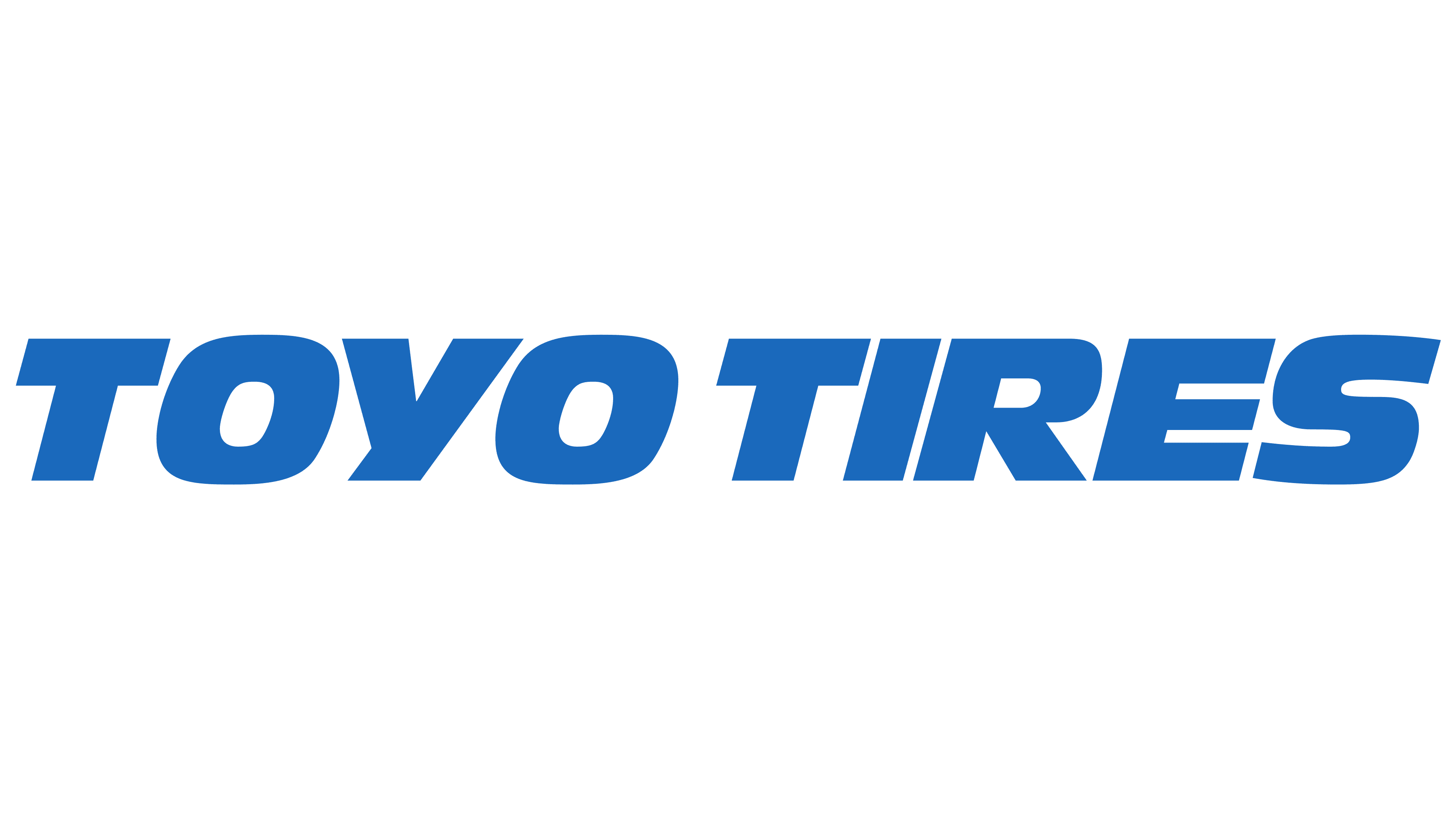 Toyo Tires
